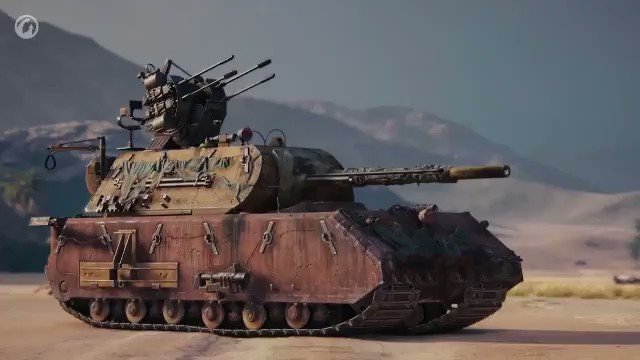 World Of Tanks 日本公式さん の人気ツイート 7 Whotwi グラフィカルtwitter分析 World Of Tanks 日本公式さん の人気ツイート 7 Whotwi グラフィカルtwitter分析