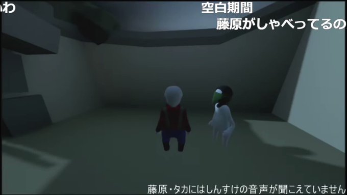 しんすけ名シーンbot Chinchuke Bot Page 3 Twilog しんすけ名シーンbot Chinchuke Bot Page 3 Twilog