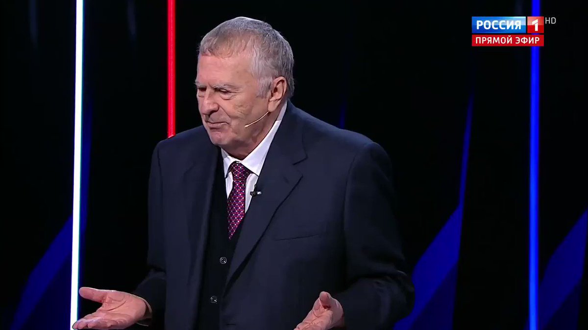 Последнее выступление владимира. Последнее выступление владимира