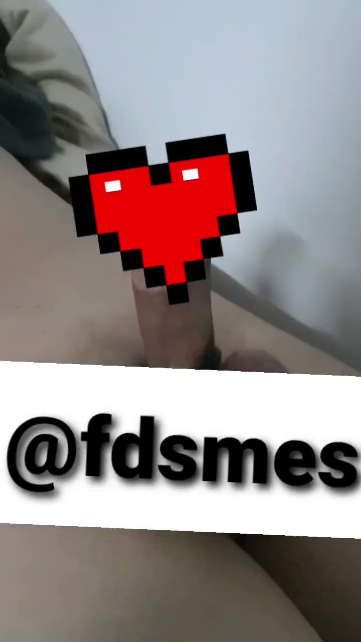 Fd_워💕 On Twitter: