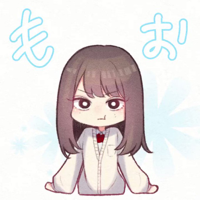 Ikkoのtwitterイラスト検索結果 古い順