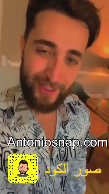 ديوث وجهو احمر من كثر الدياثة ?? جاب زوجته لي و ذليت بيه اكبر ذل و خليته يلحس من بعد الزغب ??

لمشاهدة