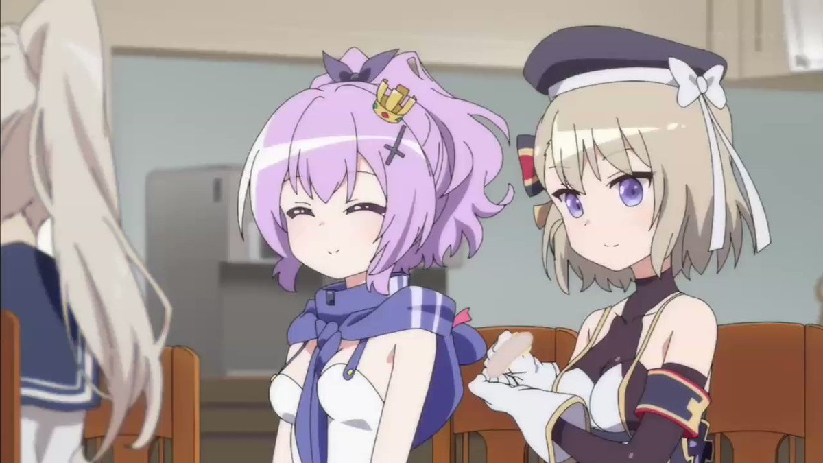使う ジャベリン は こう