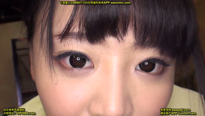 年下のJKに淫語で責められながら挑発されて意地悪されちゃう😝
おちんちんコントロールされて、何度も寸止めされながら大量射精させられちゃいました💕

作品はこちらです
https://al.dmm.co.jp/?lurl=https%3A%2F%2Fwww.dmm.co.jp%2Fdigital%2Fvideoa%2F-%2Fdetail%2F%3D%2Fcid%3D36dksb00068%2F%3Fi3_ref%3Dsearch%26i3_ord%3D1%2F&af_id=dickstick123-001&ch=link_tool&ch_id=link https://t.co/nmFoO1CDgH