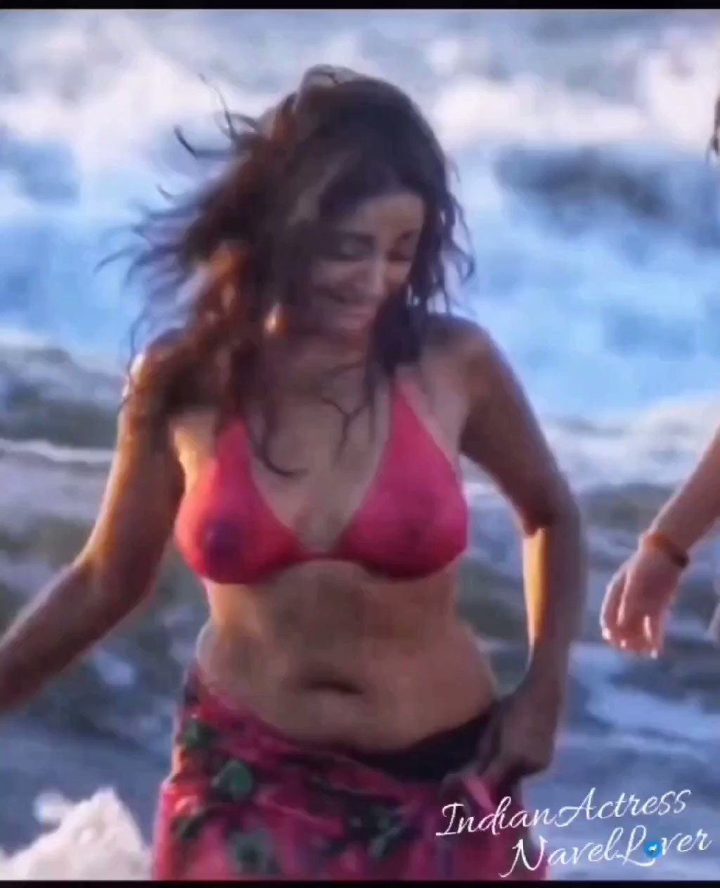 @andrea_addicts video Tweet