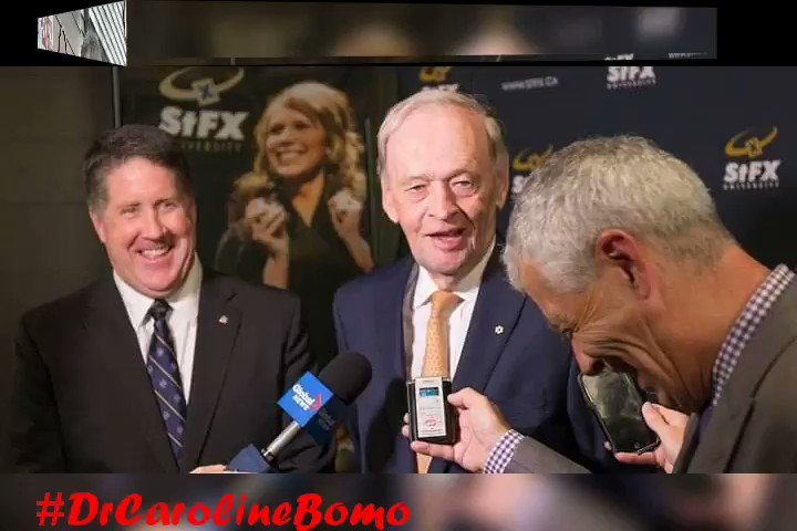 Joseph Jacques Jean chretien is plus one today!
Happy birthday to the 20th Prime Minister of Canada 