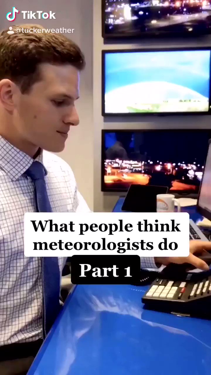hayley-spitler-on-twitter-my-meteorologist-everybody-my-meteorologist-twitter