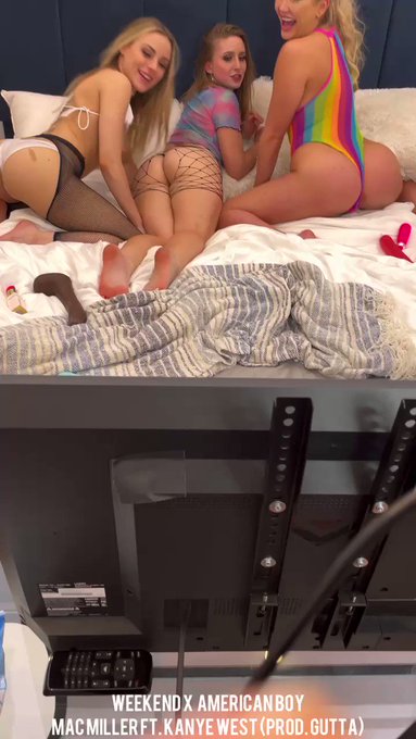 About last night with @laney_greyx3 and @AnythingforA ? https://t.co/9cOSKTpfeV