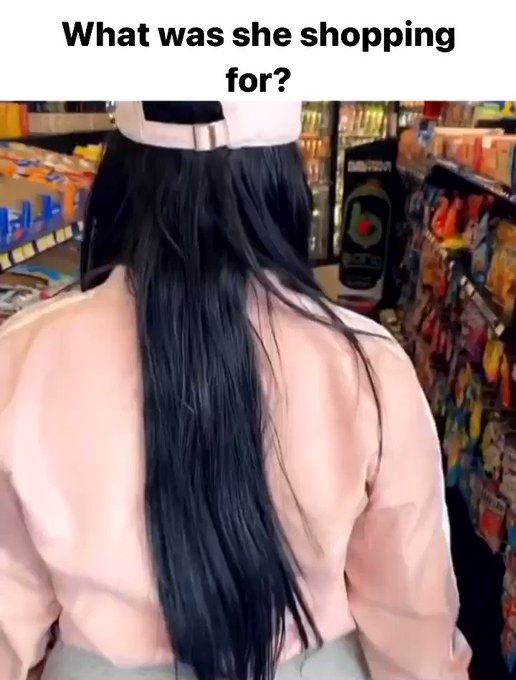 https://t.co/fpgc3BYj3V