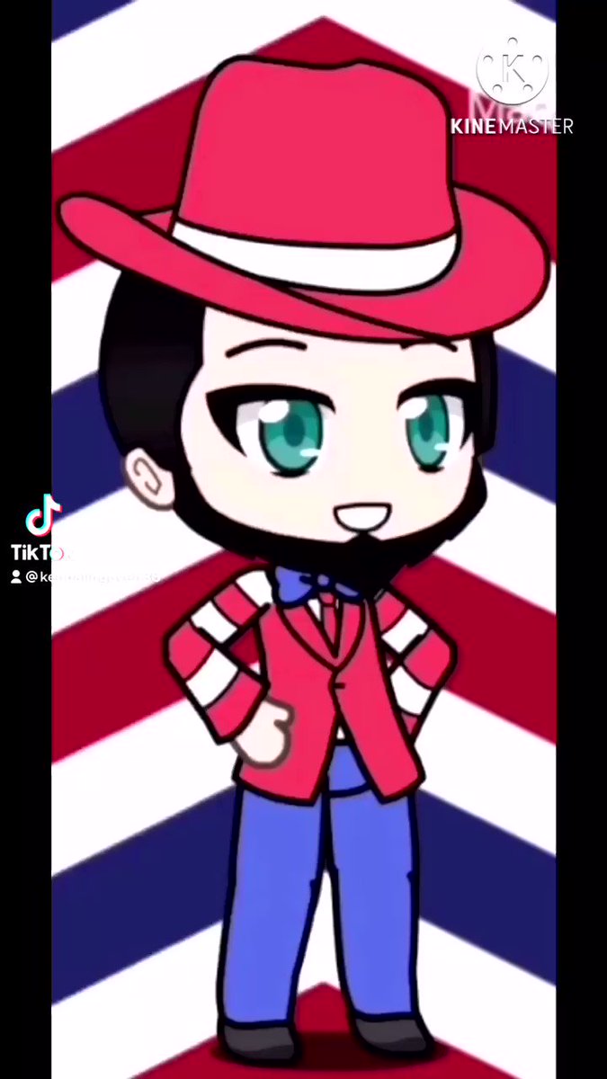 kendall-nguyen-on-twitter-tssoa-characters-in-gacha-life-style