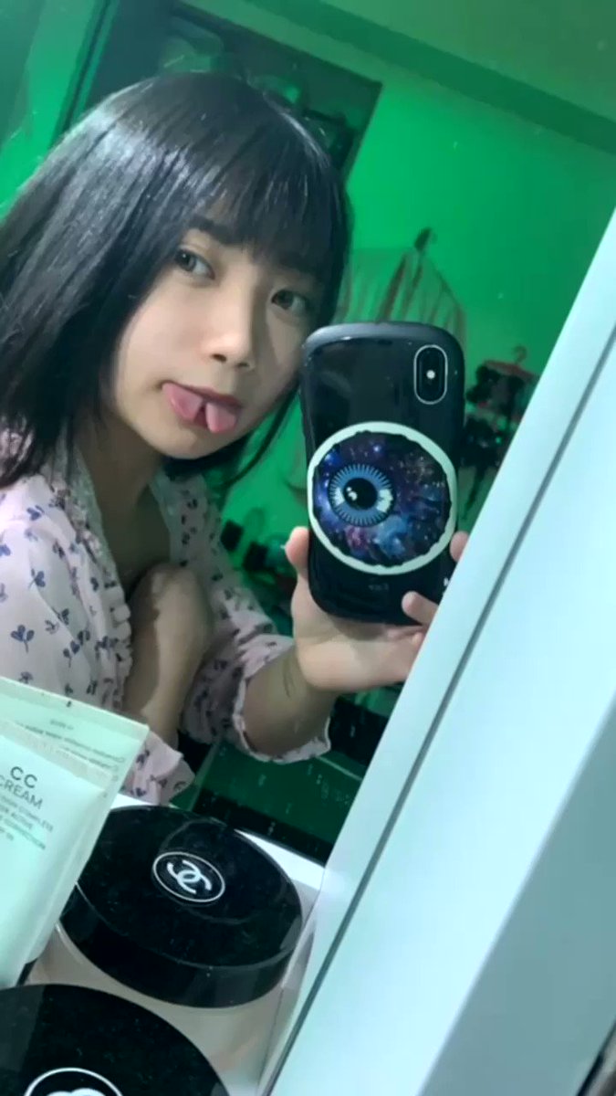 Video oleh @tasoti_san