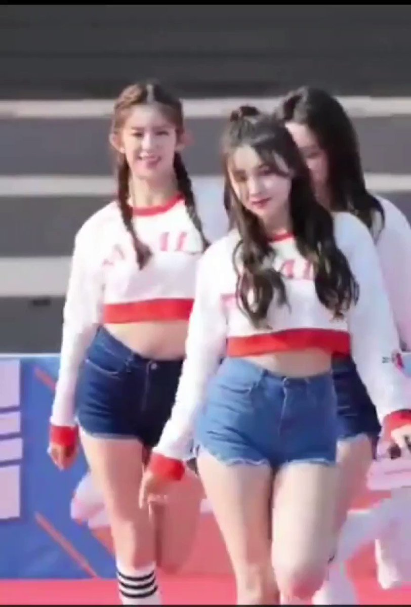 MV MOMOLAND_Iapos;m So HOT_KPOP - YouTube фотки.