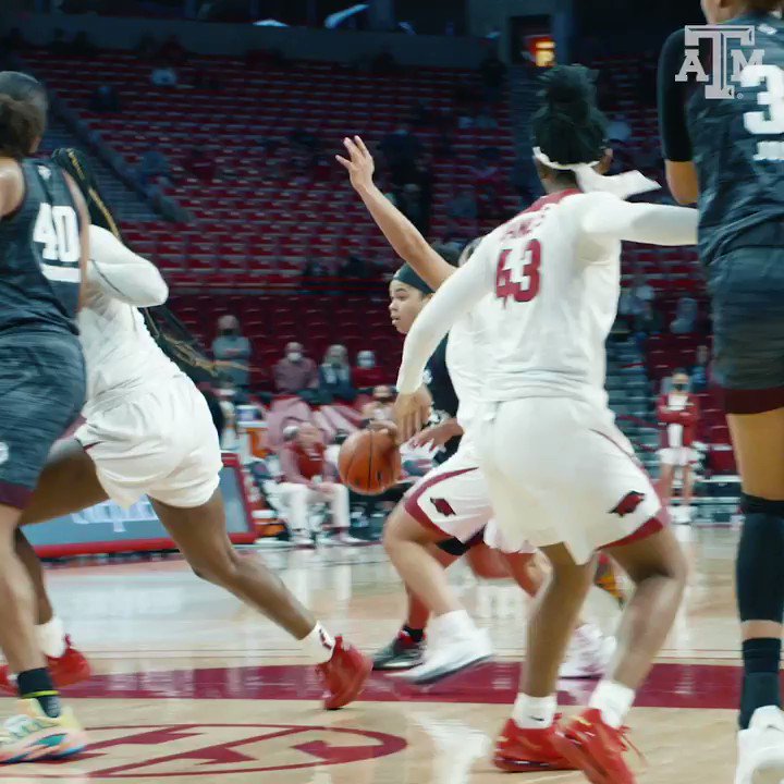 Texas A&M Womens Basketball (@AggieWBB) on Twitter photo 2021-01-12 00:57:02 New York Tough π€π½ #GigEm | @ShakeJordan New York Tough π€π½ #GigEm | @ShakeJordan