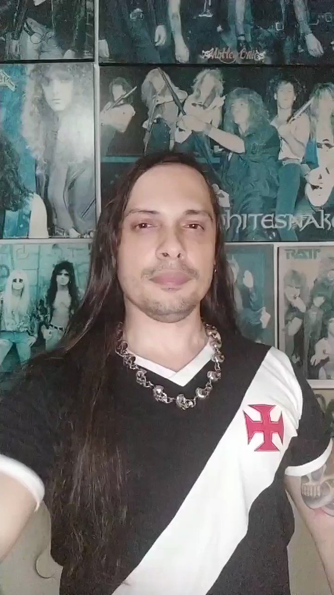 Hey, Luxemburgo, Luxemburgão, Luxemburgasso! Rebaixamento? Já era! 🤘🔥💀
@vluxemburgo @VascodaGama https://t.co/n5eGkKk4Hh