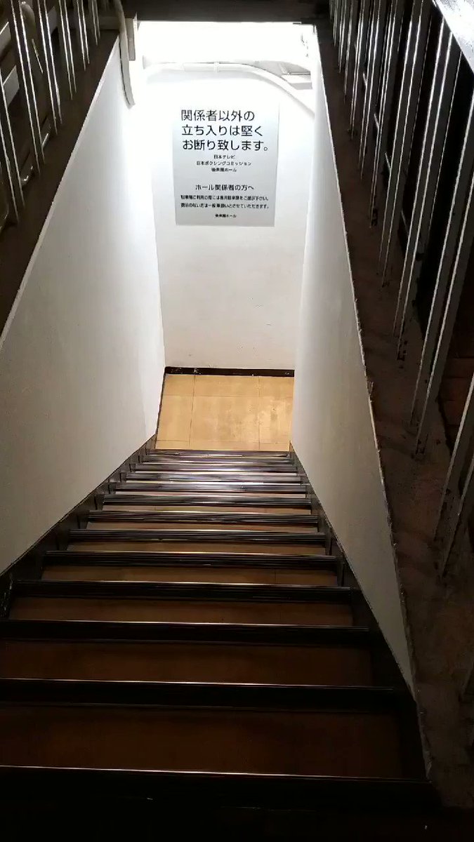 @5d34vCjjOSTXGh1's video Tweet