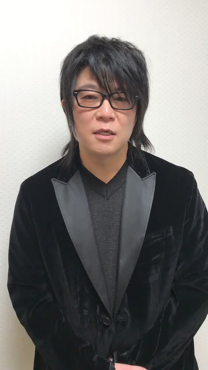 鬼滅の刃 お館様 産屋敷耀哉の強さはどれほど 病 無惨との因縁 マグミクス