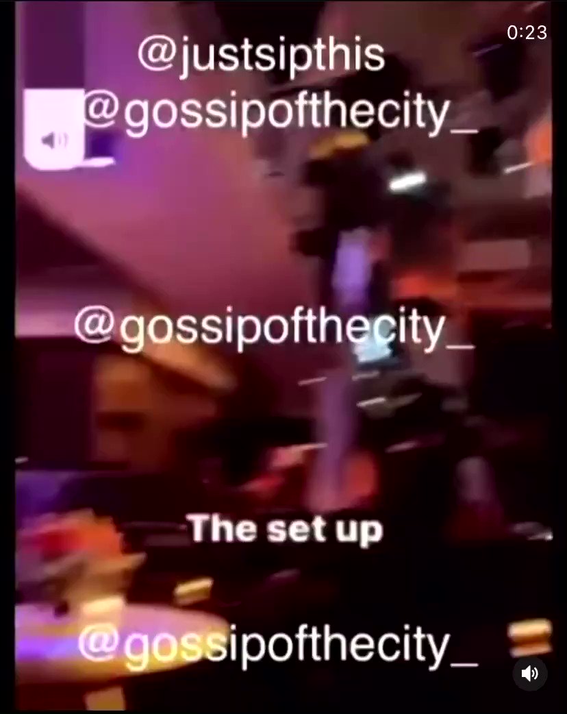 [情報] 乳摸:記者PO出KI參加趴體影片