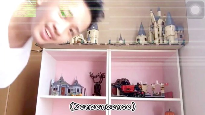 Bukod Tangi’s pics and videos