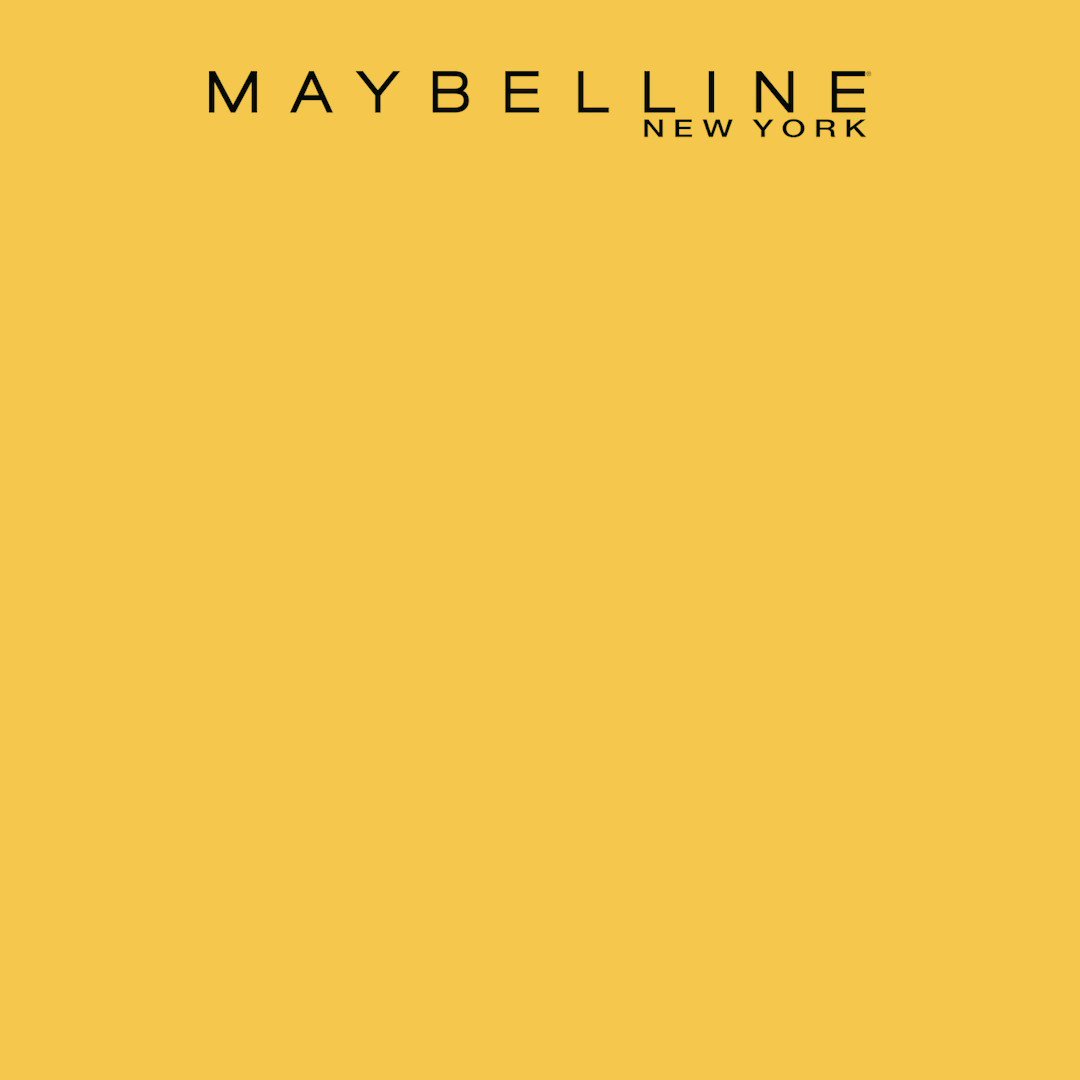 Your favorite Maybelline products are now available at NEW prices only in KSA!
Shop in-stores and online
منتجك المفضل من ميبيلين الآن متوفر بسعره الجديد فقط في السعوديه !
تسوق في المتجر أو أونلاين https://t.co/mRATm45wFY