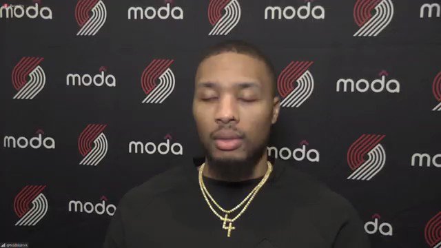 @orlandokgw's photo on Dame