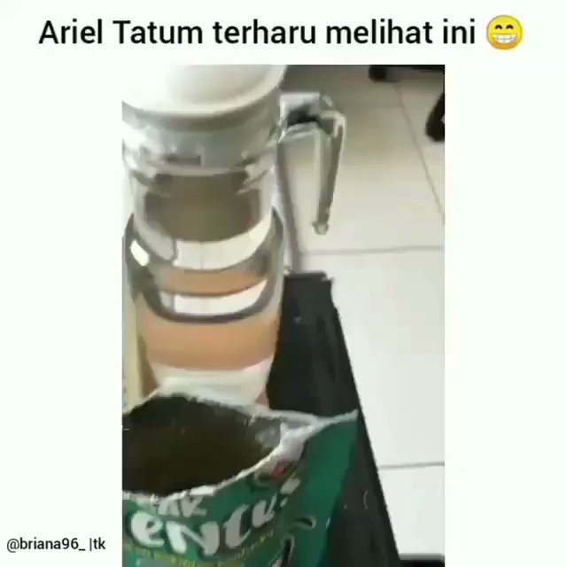 @luculucuaaan's video Tweet
