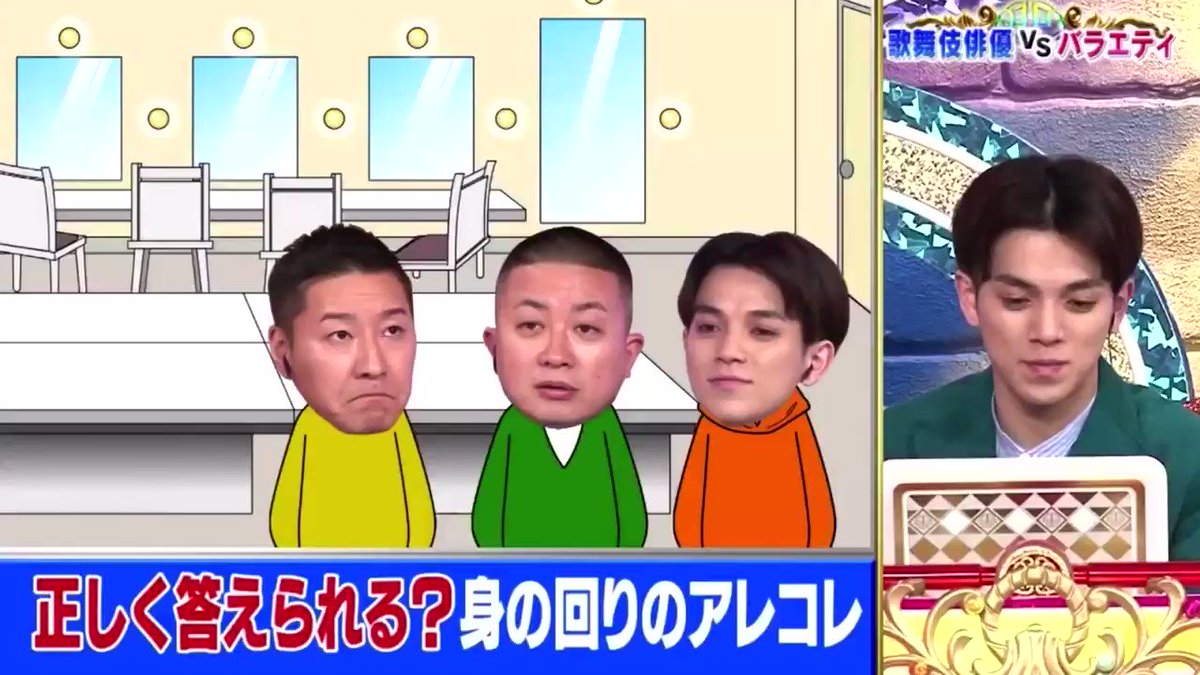 Gzbfm8jkf9gifm Gzbfm8jkf9gifm