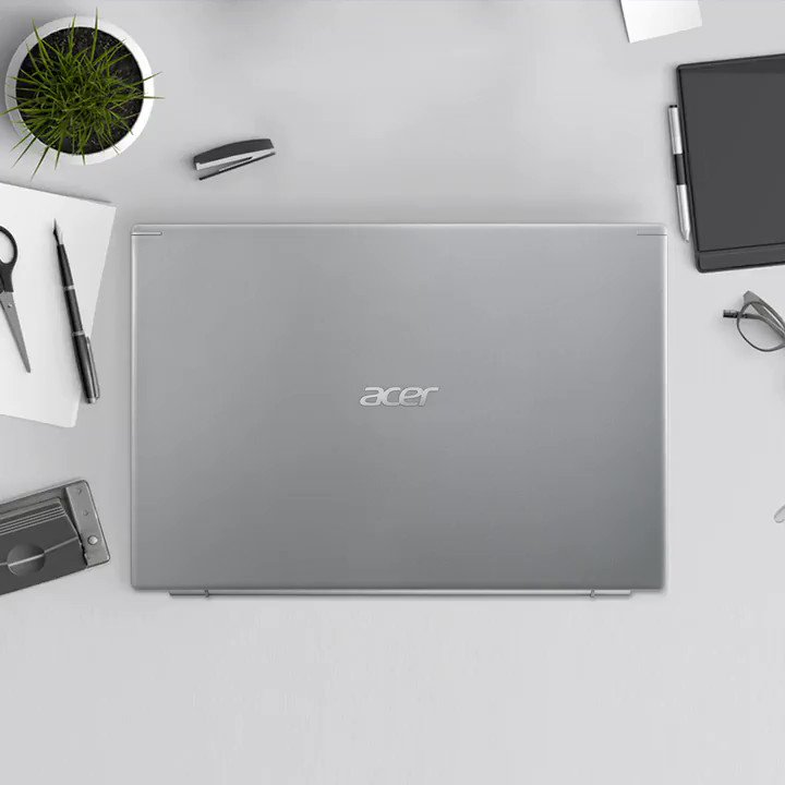 Choose a color that reflects your lifestyle. Choose #Aspire5: https://t.co/c9tX7D23hP https://t.co/Hir9PuqZhV