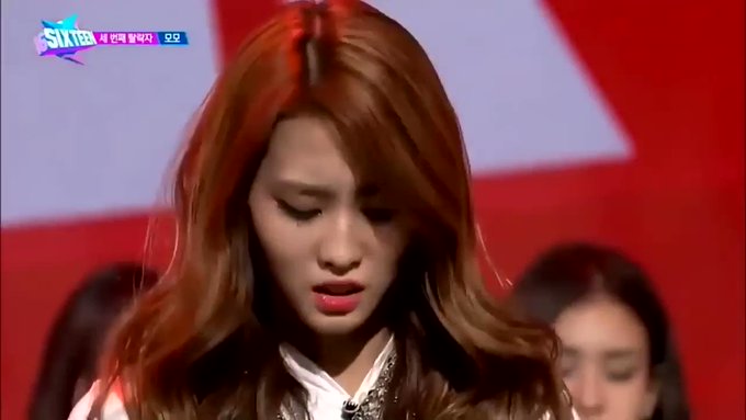 Twice モモ 脱落 Twiceのモモはsixteenで1度脱落してるんですよね ど Twice モモ 脱落 Twiceのモモはsixteenで1度脱落してるんですよね ど