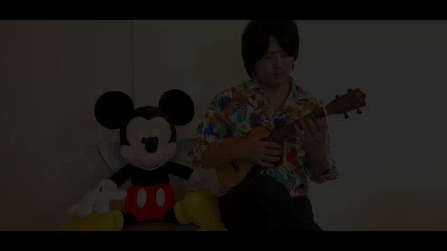 1月12日 火 マツコの知らない世界で話題になったワード トレンドアットtv 1月12日 火 マツコの知らない世界で話題になったワード トレンドアットtv