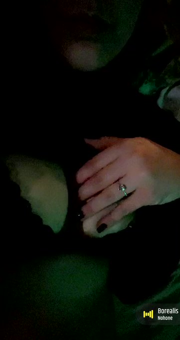 #borealis https://t.co/7qSAuKoQGq<a href="/tag/borealis"class="tags">#borealis</a>