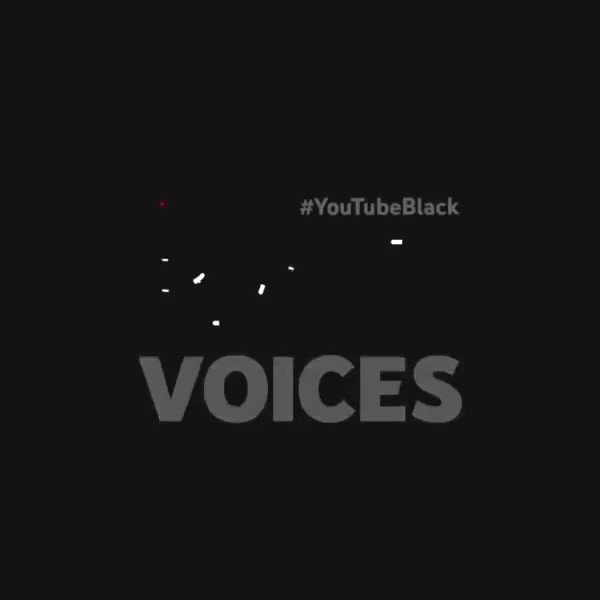 Super honored to be one of the 132 participants in the #YoutubeBlackVoices class of 2021!! Africans will tell the story of Africa and we are ready!!
Thank you Youtube for this opportunity!!!❤️❤️ https://t.co/dxqbVHvHVO