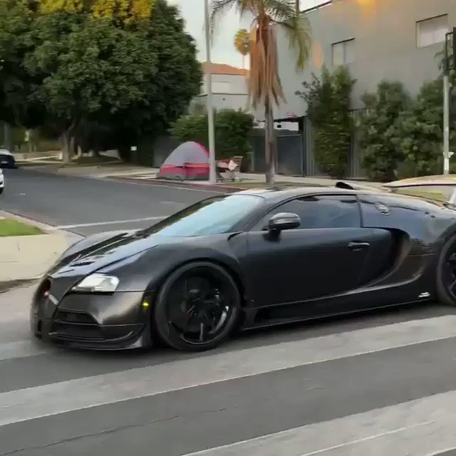 @Auto_Porn's photo on Dark Knight