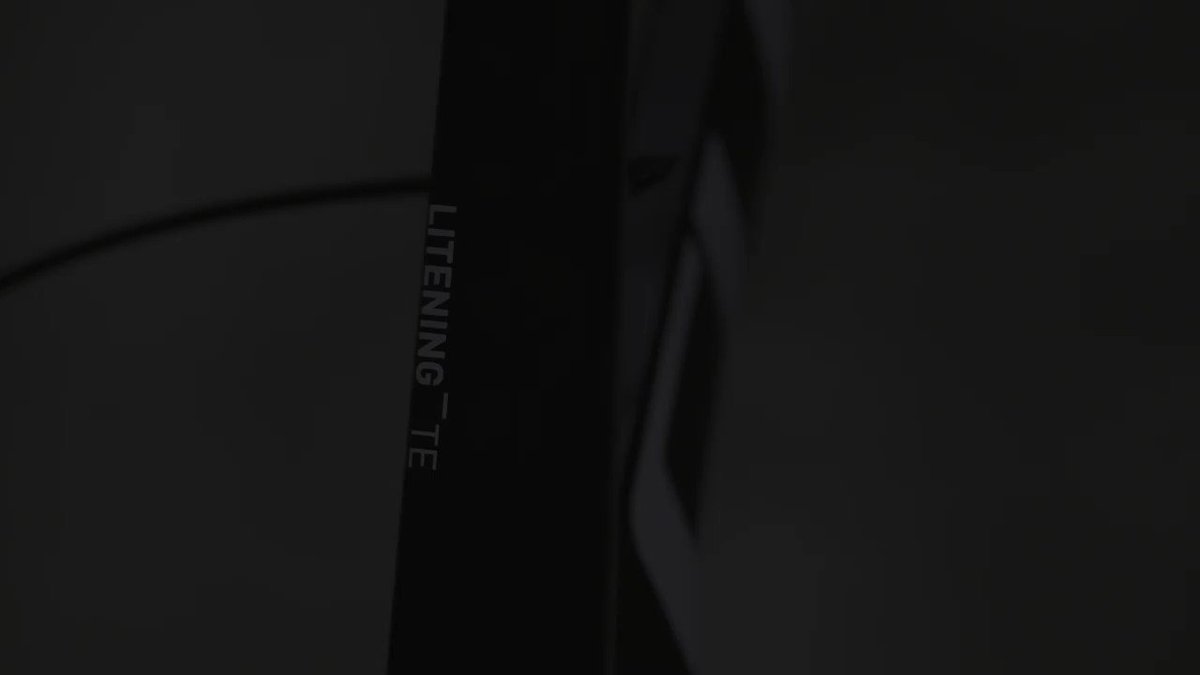Here's a sneak peak of our riders' new best friends 🚲
Discover our new @cube_bikes tomorrow 🤩
🎥 @cyclingmedia_ag #IWG https://t.co/k4AsCItG6n
