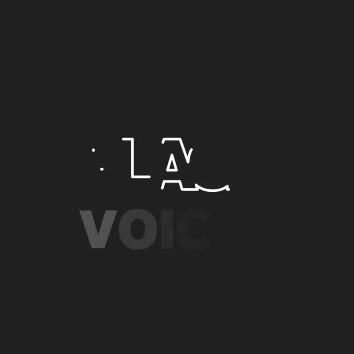 We’re proud to introduce the 21 artists joining the #YouTubeBlack Voices Class of 2021. Help us celebrate and nurture Black artistry around the world. Subscribe and watch now, & stay tuned for more from these artists → https://t.co/o3pPSYbOCt https://t.co/95Qj97gacs