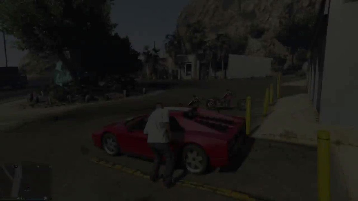 chef prostitute song mp3