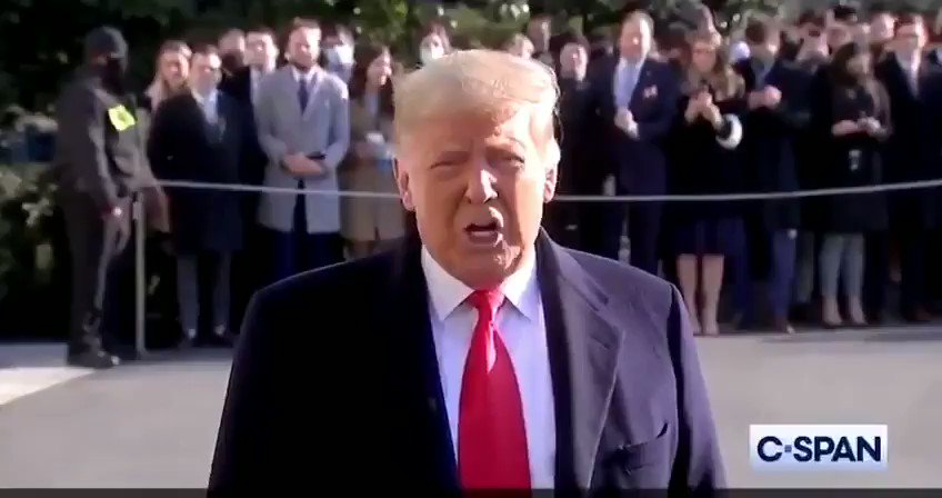 @TITORODRIGUEZZ's photo on Pelosi