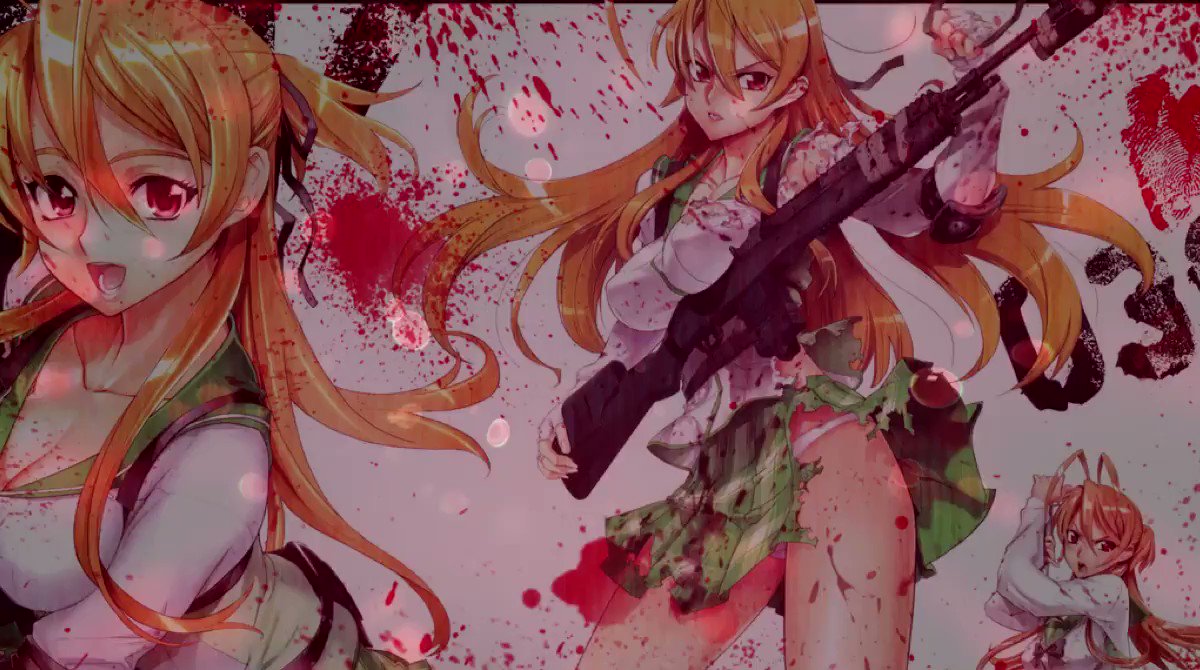 宮本麗 ᅠ ᅠ ᅠ ᅠ ᅠ ᅠ 𝑅𝐸𝐼 𝑴𝑰𝒀𝑨𝑴𝑶𝑻𝑶 宮本麗 Expert 𝐒𝐏𝐄𝐀𝐑 And Bayonet User ᅠ ᅠ ᅠᅠ ᅠ T Co Q6iifzinbj 宮本麗 ᅠ ᅠ ᅠ ᅠ ᅠ ᅠ 𝑅𝐸𝐼 𝑴𝑰𝒀𝑨𝑴𝑶𝑻𝑶 宮本麗 Expert 𝐒𝐏𝐄𝐀𝐑 And Bayonet User ᅠ ᅠ ᅠᅠ ᅠ T Co Q6iifzinbj