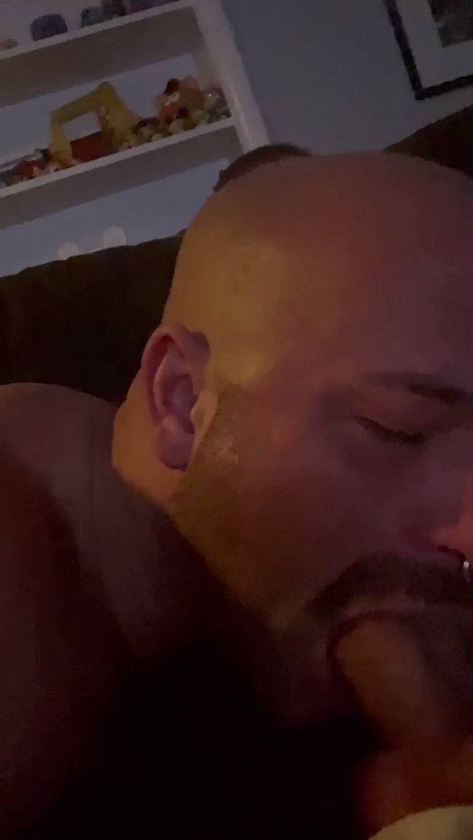 Luke Adams’s pics and videos