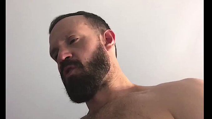 I want to destroy a hole like that!
Onlyfans subscribers 35%
https://t.co/Zl0tzklyv4 https://t.co/4s