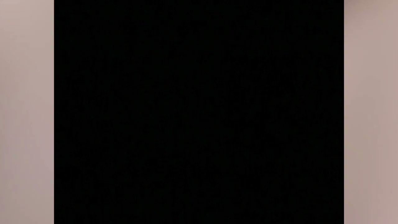 Guinness Book World Record Holder, Elon Musk (crowder) / Twitter