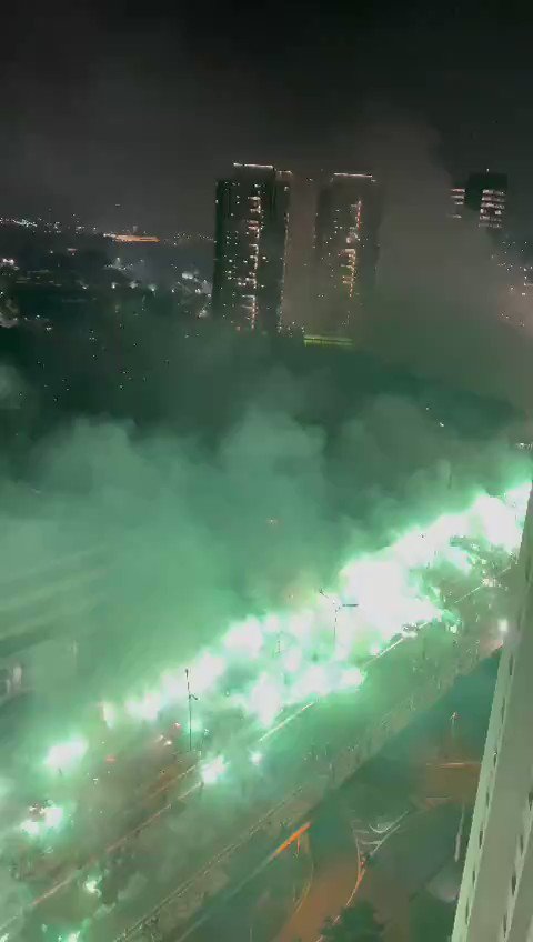 @Copa90's photo on River