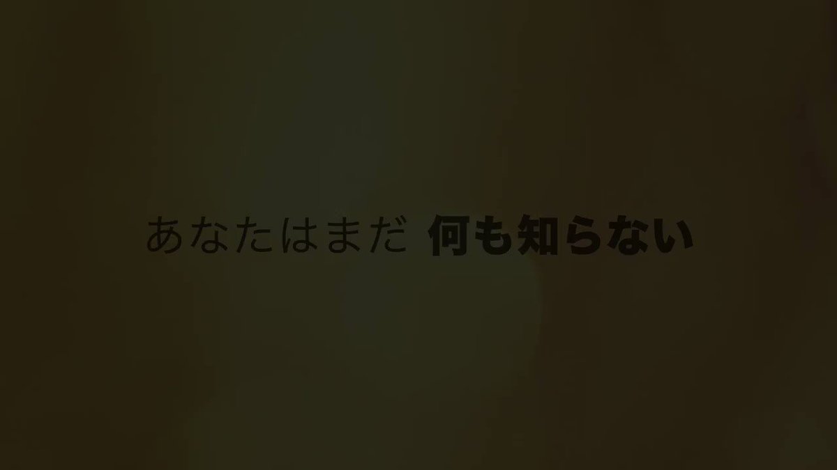 世紀スタジオ海外tvドラマ thcenturysttv Twitter 世紀スタジオ海外tvドラマ thcenturysttv Twitter