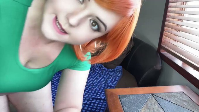Fuck Thiccy Vicky by Vixenshelby over on @manyvids 
https://t.co/ZjLifAFoZY
#CheckMyMVVid https://t.