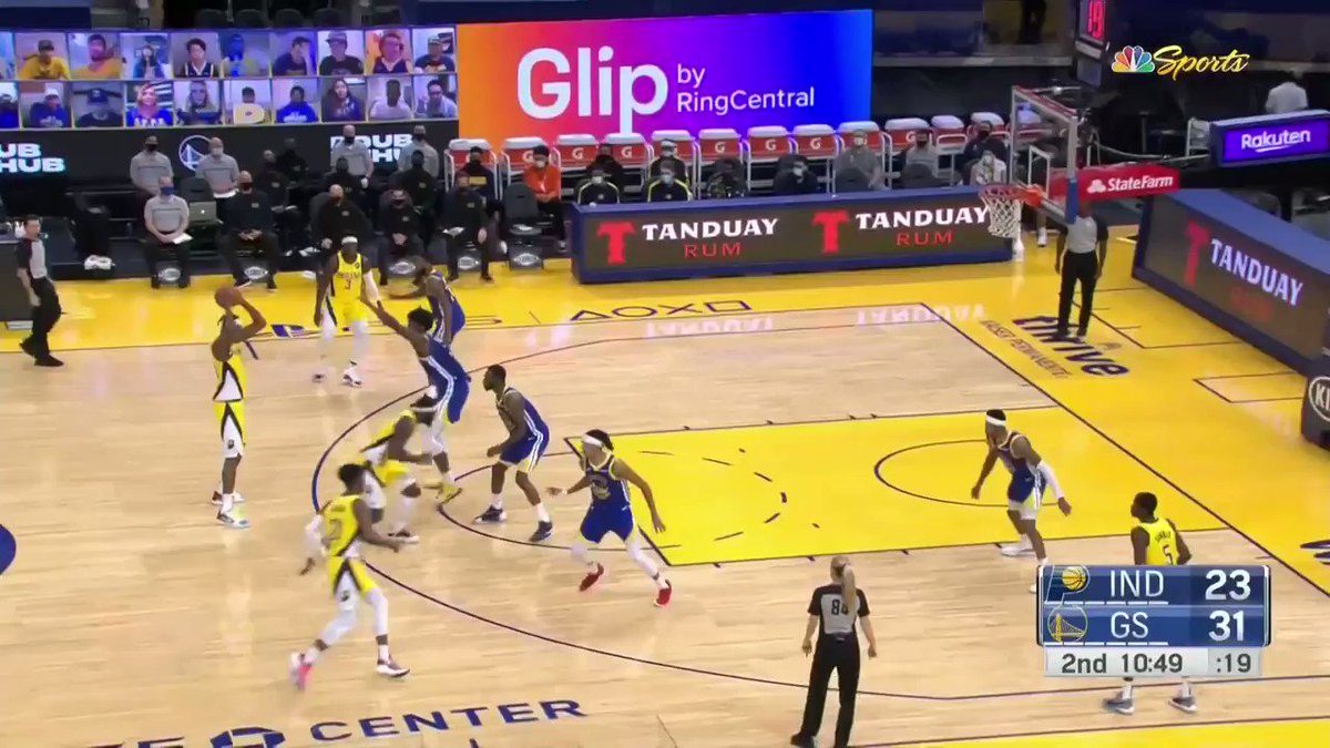 @DrewShiller's photo on Damion Lee