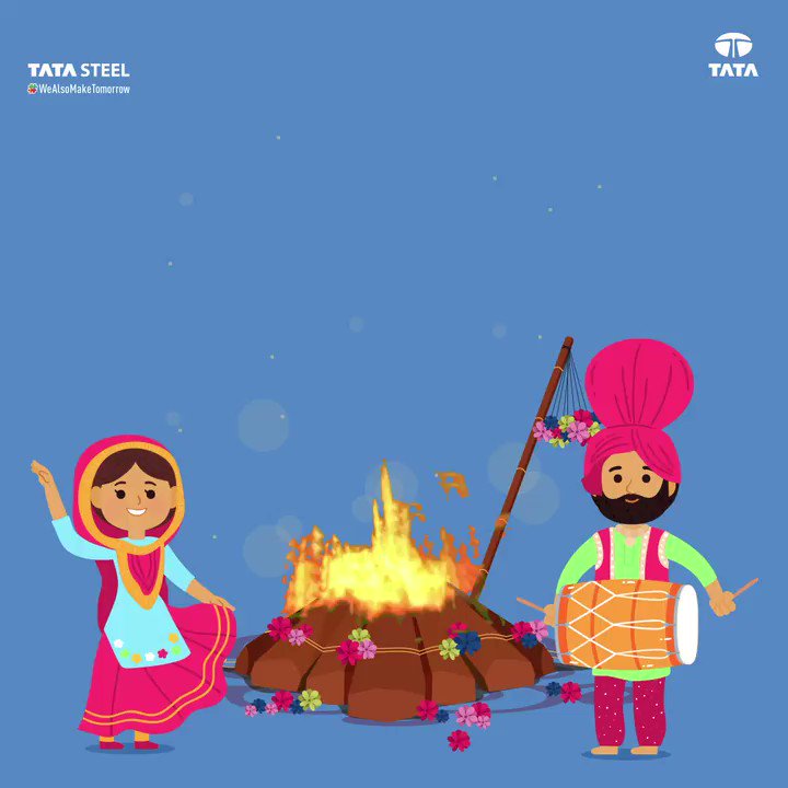 Tata Steel on Twitter: Tata Steel on Twitter: