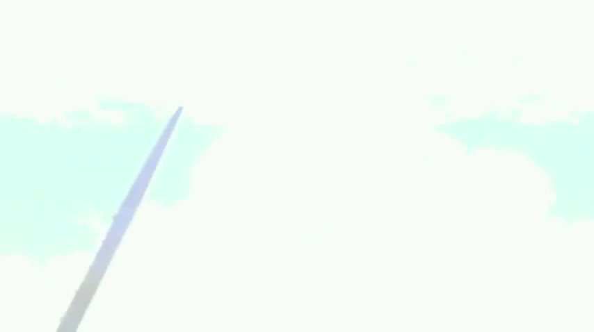 DIGIMON ADVENTURE 20th Movie □ Last Evolution · 羁绊 . . #digimon # digimonadventure #digimonadventure02 #digimonadventuretri #digimontri…