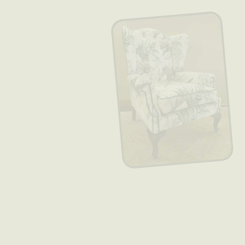 Slabbert custom furniture deals