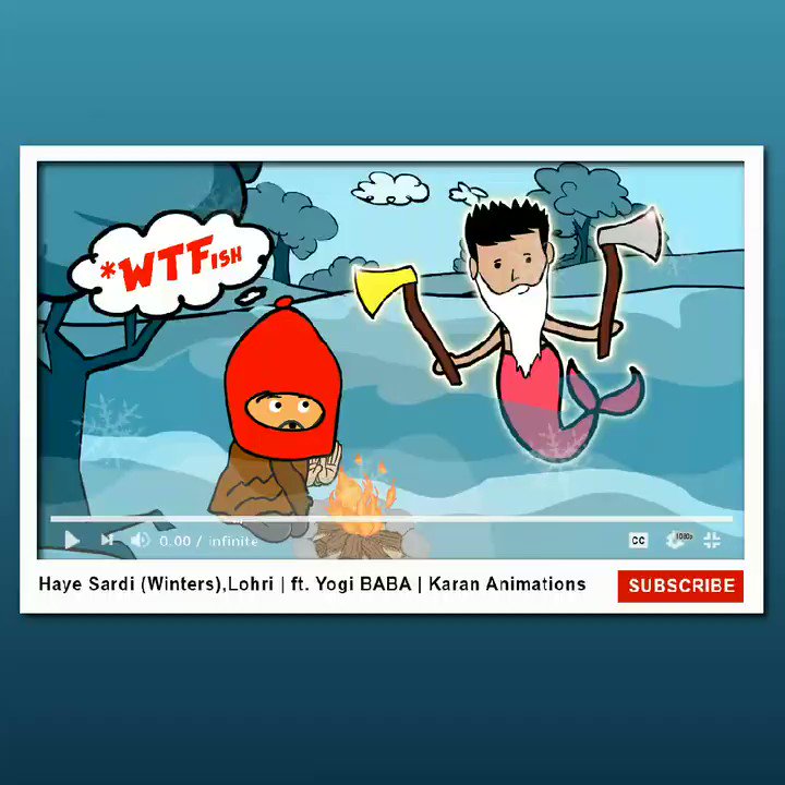 Karan Animations (@AnimationsKaran) / Twitter Karan Animations (@AnimationsKaran) / Twitter