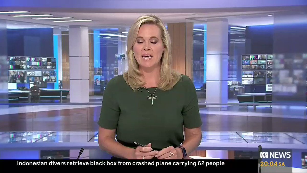 With yet again over a thousand deaths in a single day, & despite tougher measures being implemented, 🇩🇪#Germany struggles to curb its #COVID19 infections & to ramp up its #vaccinations.
I talked about it with @LornyDunkley on @abcnews https://t.co/RaorcUeMSy