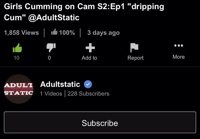 It sounds amazing #music #sound #105LIVE #AirPodsMax https://t.co/KDvSO09sVP<a href="/tag/music"class="tags">#music</a><a href="/tag/sound"class="tags">#sound</a><a href="/tag/105live"class="tags">#105LIVE</a><a href="/tag/airpodsmax"class="tags">#AirPodsMax</a>